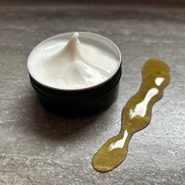 Colloidal Oatmeal Gift Set