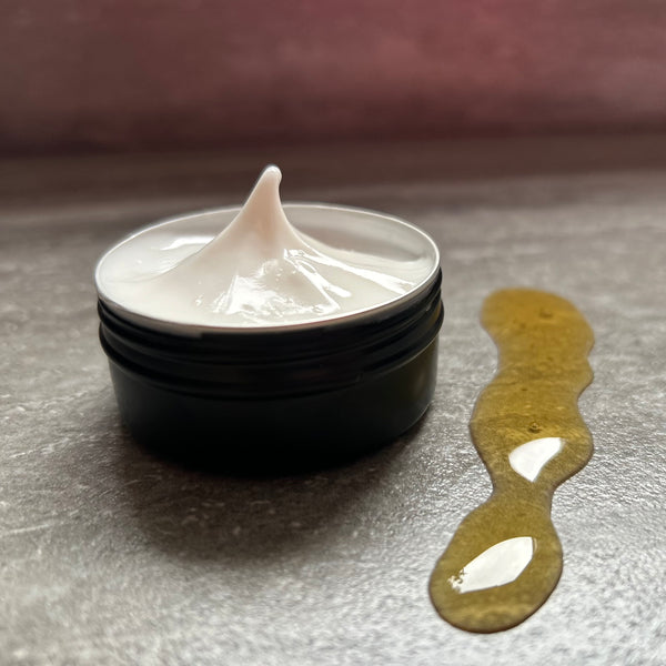 Christmas Cracker Gift Set