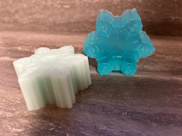 Christmas Cracker Gift Set