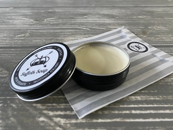 Honey & Oatmeal Assortment Gift Set