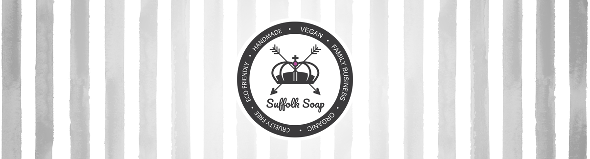 The Suffolk Soap Co.